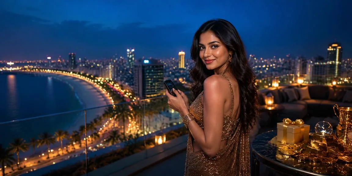 77bdbaje আমাদের ক্যাসিনো লবিতে লাইভ টেবিল, স্লট ও টেবিল গেম