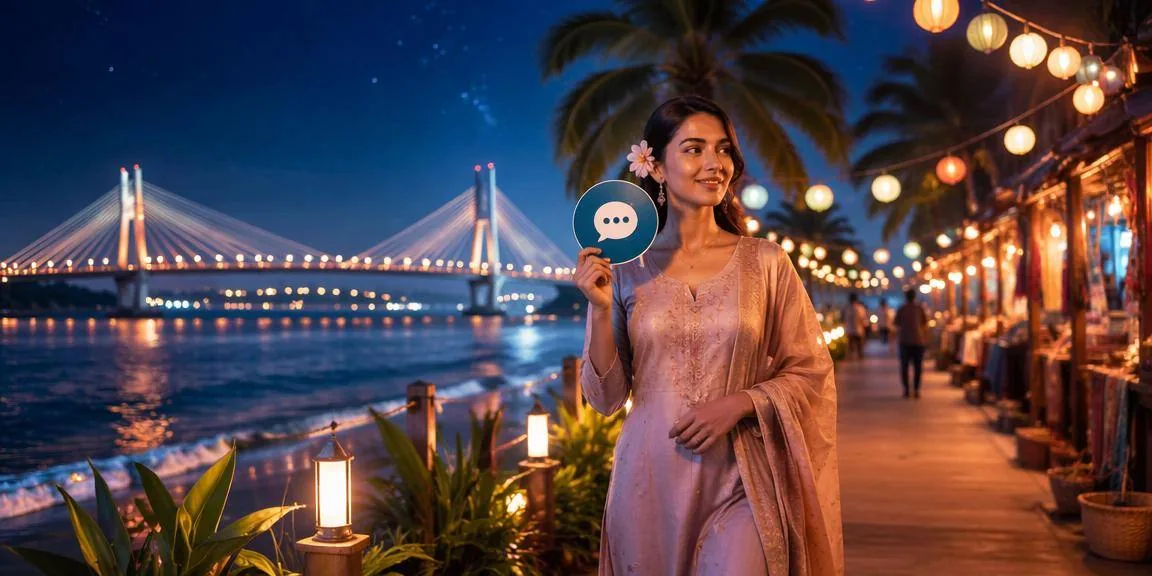 77bdbaje আপনার সব প্রশ্নের জবাব এখানে