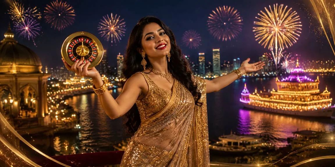 77bdbaje ঝলক 2