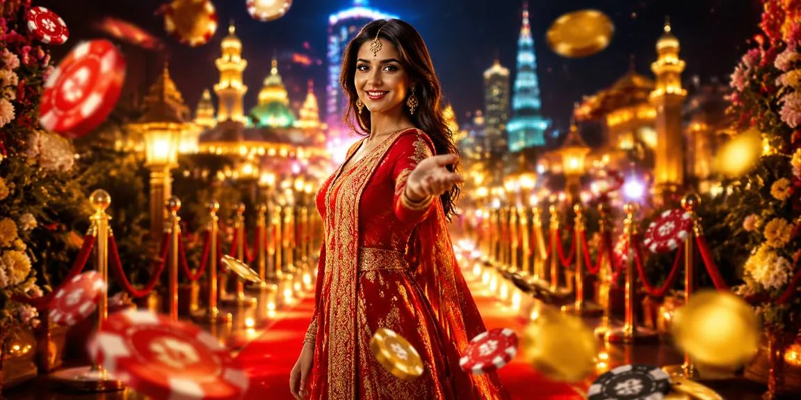 77bdbaje বাংলাদেশ ক্যাসিনো লবি